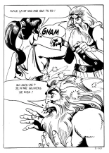 Elvifrance - Joyeuses Story - 02 - Penelope et Ulyssex : page 149