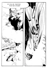 Elvifrance - Joyeuses Story - 02 - Penelope et Ulyssex : page 151