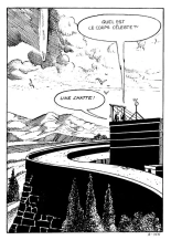 Elvifrance - Joyeuses Story - 02 - Penelope et Ulyssex : page 152