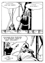 Elvifrance - Joyeuses Story - 02 - Penelope et Ulyssex : page 153