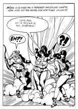 Elvifrance - Joyeuses Story - 02 - Penelope et Ulyssex : page 155