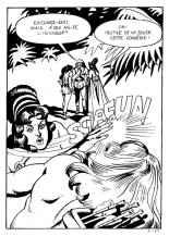 Elvifrance - Joyeuses Story - 02 - Penelope et Ulyssex : page 156