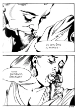 Elvifrance - Joyeuses Story - 02 - Penelope et Ulyssex : page 161