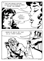 Elvifrance - Joyeuses Story - 02 - Penelope et Ulyssex : page 162