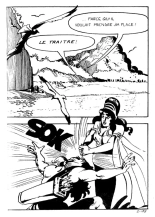 Elvifrance - Joyeuses Story - 02 - Penelope et Ulyssex : page 163