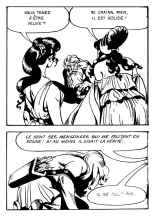 Elvifrance - Joyeuses Story - 02 - Penelope et Ulyssex : page 164