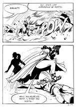Elvifrance - Joyeuses Story - 02 - Penelope et Ulyssex : page 167