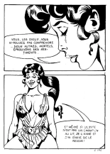Elvifrance - Joyeuses Story - 02 - Penelope et Ulyssex : page 168