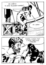 Elvifrance - Joyeuses Story - 02 - Penelope et Ulyssex : page 171