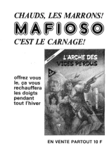 Elvifrance - Joyeuses Story - 02 - Penelope et Ulyssex : page 174