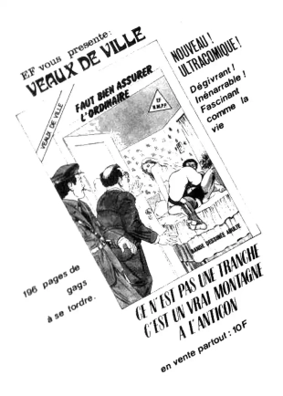 hentai Elvifrance - Joyeuses Story - 02 - Penelope et Ulyssex