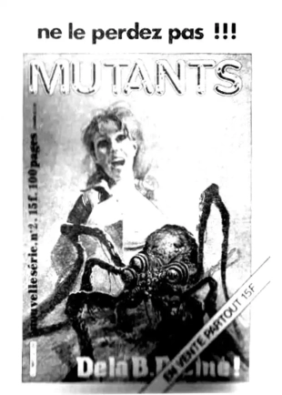 hentai Elvifrance - Joyeuses Story - 04 - Jules César