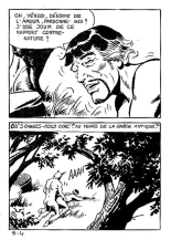 Elvifrance - Joyeuses Story - 05 - Le Roi Richard : page 6