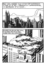 Elvifrance - Joyeuses Story - 05 - Le Roi Richard : page 9