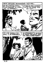 Elvifrance - Joyeuses Story - 05 - Le Roi Richard : page 15