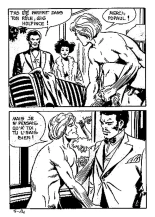 Elvifrance - Joyeuses Story - 05 - Le Roi Richard : page 16
