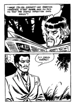 Elvifrance - Joyeuses Story - 05 - Le Roi Richard : page 21