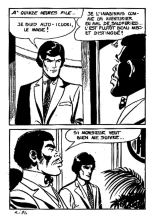 Elvifrance - Joyeuses Story - 05 - Le Roi Richard : page 26