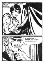 Elvifrance - Joyeuses Story - 05 - Le Roi Richard : page 32