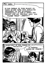 Elvifrance - Joyeuses Story - 05 - Le Roi Richard : page 36
