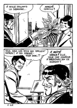 Elvifrance - Joyeuses Story - 05 - Le Roi Richard : page 37