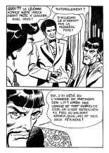 Elvifrance - Joyeuses Story - 05 - Le Roi Richard : page 38