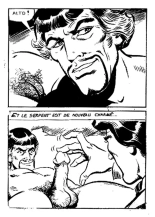 Elvifrance - Joyeuses Story - 05 - Le Roi Richard : page 41
