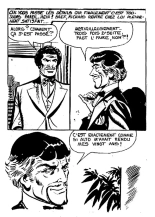 Elvifrance - Joyeuses Story - 05 - Le Roi Richard : page 42