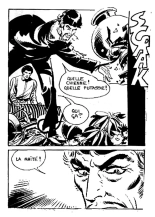 Elvifrance - Joyeuses Story - 05 - Le Roi Richard : page 44