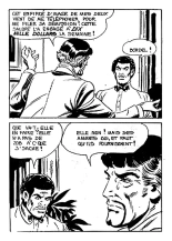 Elvifrance - Joyeuses Story - 05 - Le Roi Richard : page 45
