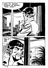Elvifrance - Joyeuses Story - 05 - Le Roi Richard : page 48