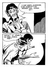 Elvifrance - Joyeuses Story - 05 - Le Roi Richard : page 50