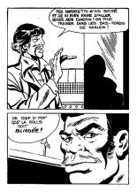 Elvifrance - Joyeuses Story - 05 - Le Roi Richard : page 51