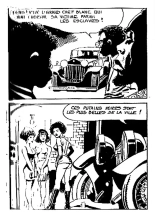 Elvifrance - Joyeuses Story - 05 - Le Roi Richard : page 59