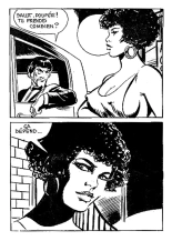 Elvifrance - Joyeuses Story - 05 - Le Roi Richard : page 61