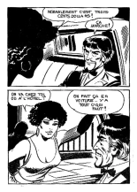 Elvifrance - Joyeuses Story - 05 - Le Roi Richard : page 62