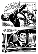 Elvifrance - Joyeuses Story - 05 - Le Roi Richard : page 65