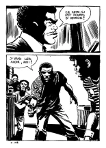 Elvifrance - Joyeuses Story - 05 - Le Roi Richard : page 67