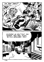 Elvifrance - Joyeuses Story - 05 - Le Roi Richard : page 73