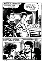 Elvifrance - Joyeuses Story - 05 - Le Roi Richard : page 79
