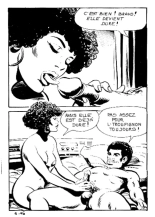 Elvifrance - Joyeuses Story - 05 - Le Roi Richard : page 86