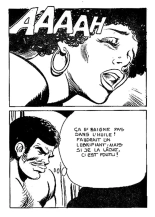 Elvifrance - Joyeuses Story - 05 - Le Roi Richard : page 90