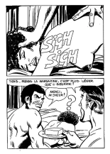 Elvifrance - Joyeuses Story - 05 - Le Roi Richard : page 91