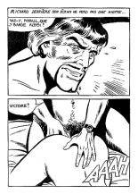 Elvifrance - Joyeuses Story - 05 - Le Roi Richard : page 93