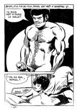 Elvifrance - Joyeuses Story - 05 - Le Roi Richard : page 103