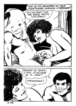 Elvifrance - Joyeuses Story - 05 - Le Roi Richard : page 104