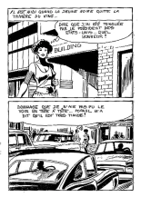 Elvifrance - Joyeuses Story - 05 - Le Roi Richard : page 106