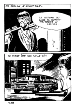 Elvifrance - Joyeuses Story - 05 - Le Roi Richard : page 113