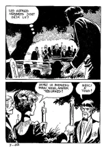 Elvifrance - Joyeuses Story - 05 - Le Roi Richard : page 117