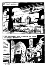 Elvifrance - Joyeuses Story - 05 - Le Roi Richard : page 118